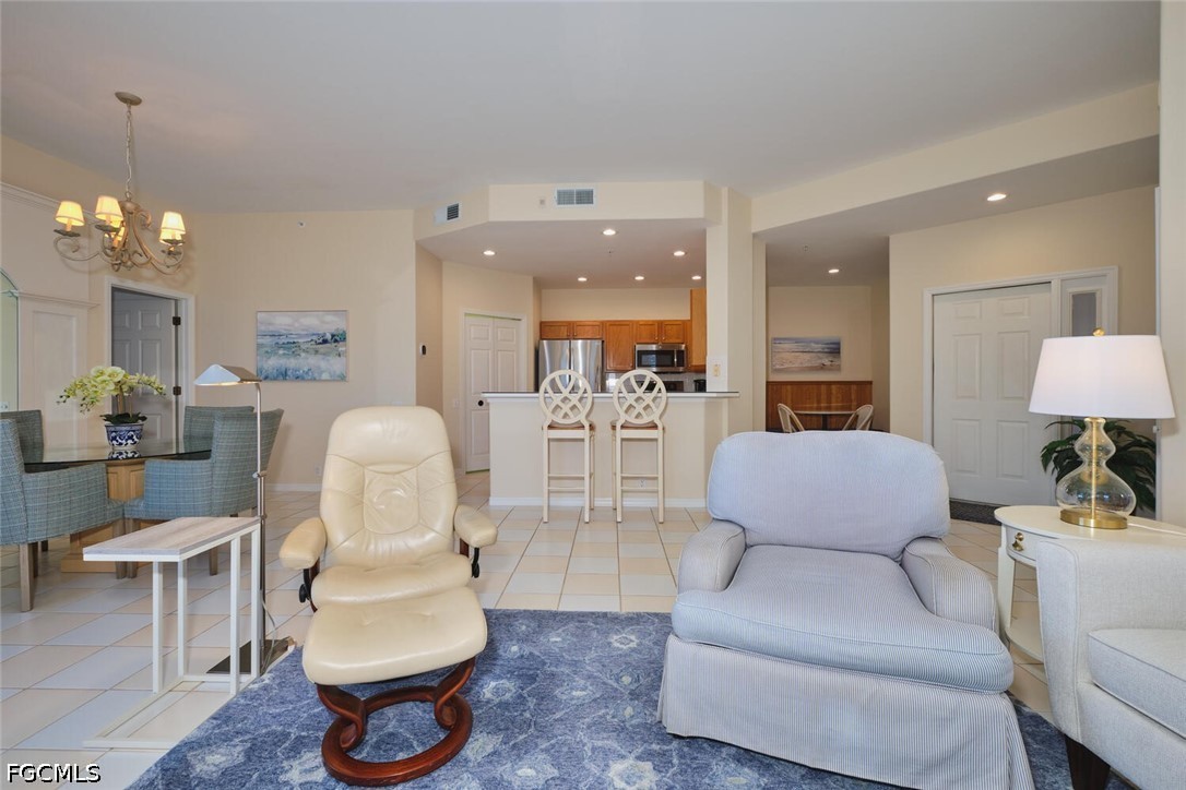 3 Bed Waterfront Home for Sale in Fort Myers, FL, $249,900 — photo 18