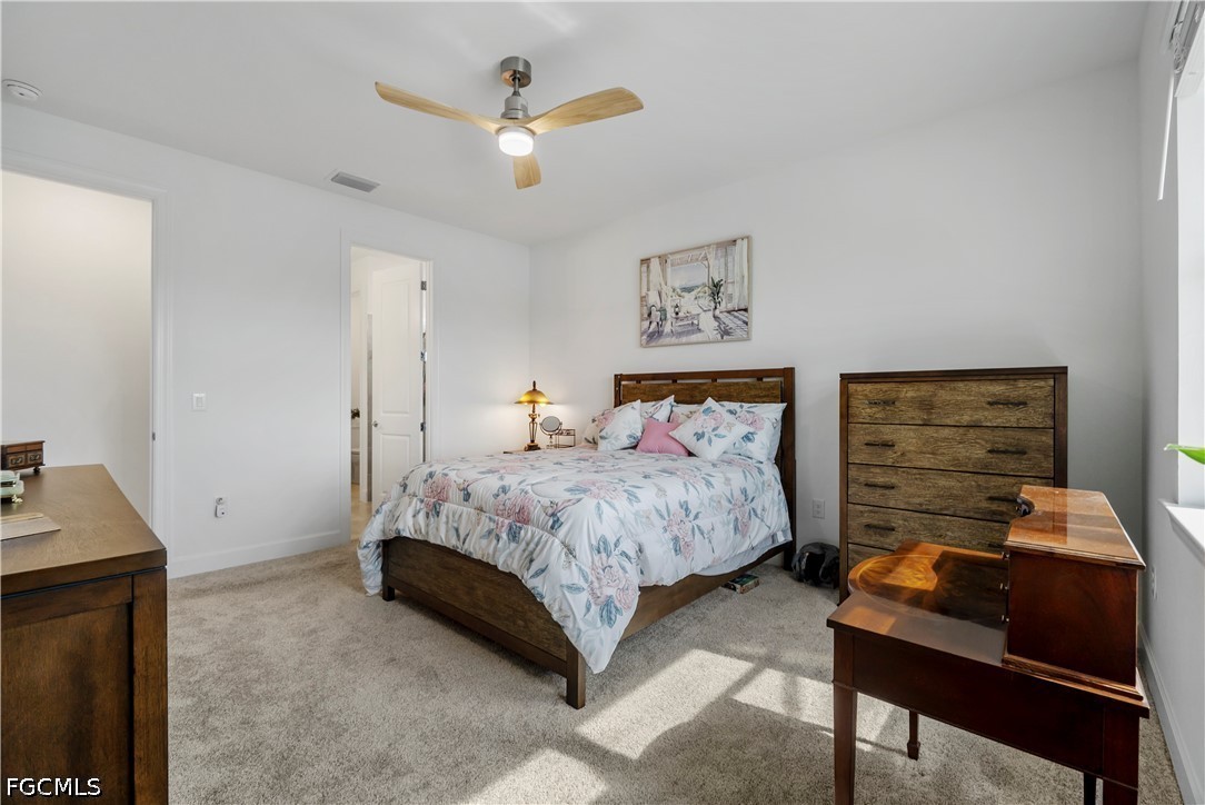 3 Bed Pool Home for Sale in Verde, photo 18