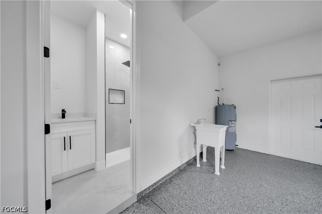 3 Bed SingleFamilyResidence for Sale in Lehigh Acres, FL — photo 18