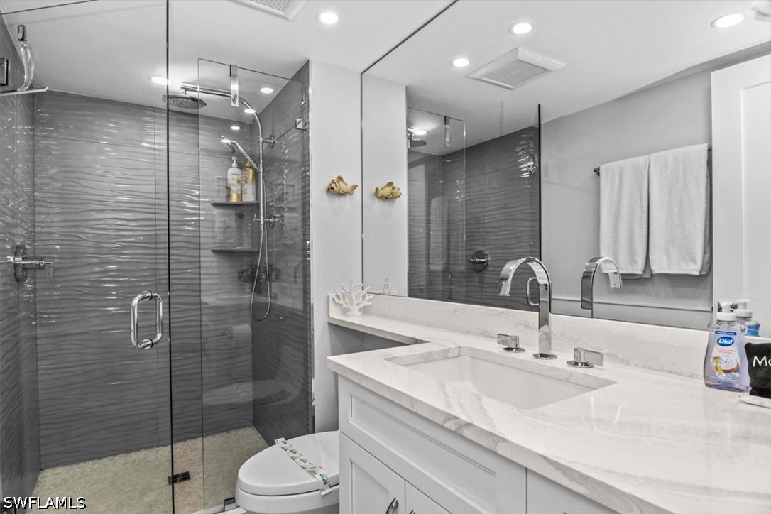 2 Bed Waterfront Home for Sale in Marco Island, FL, $749,000 — photo 18