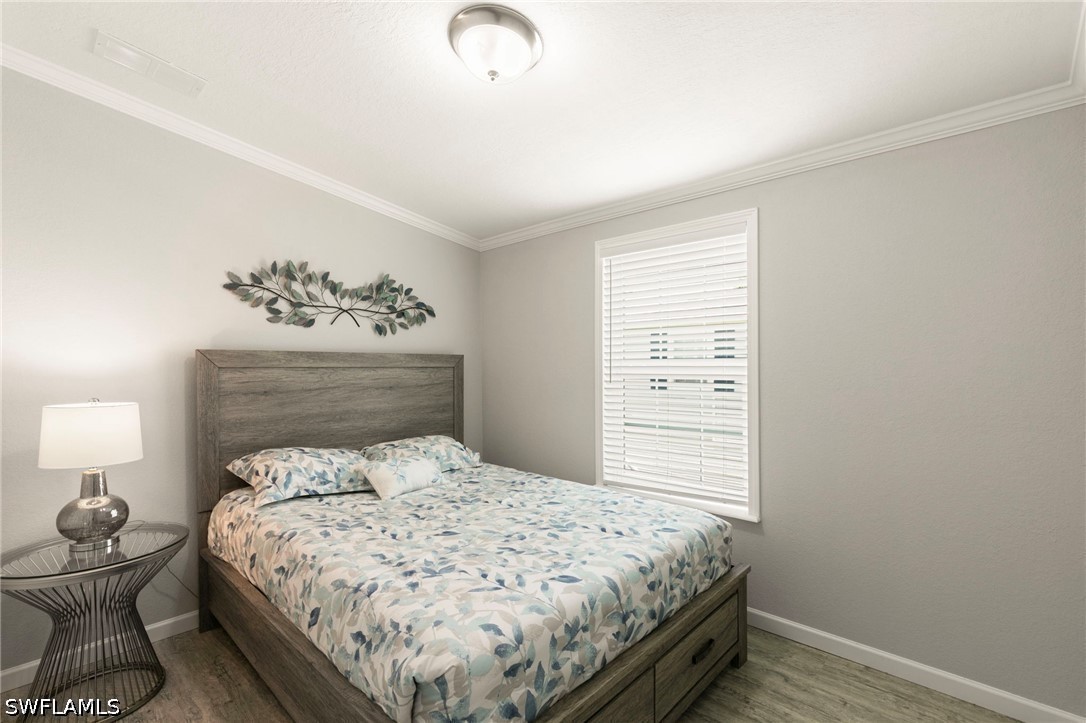 2 Bed ManufacturedHome for Sale in Naples, FL, $379,900 — photo 18