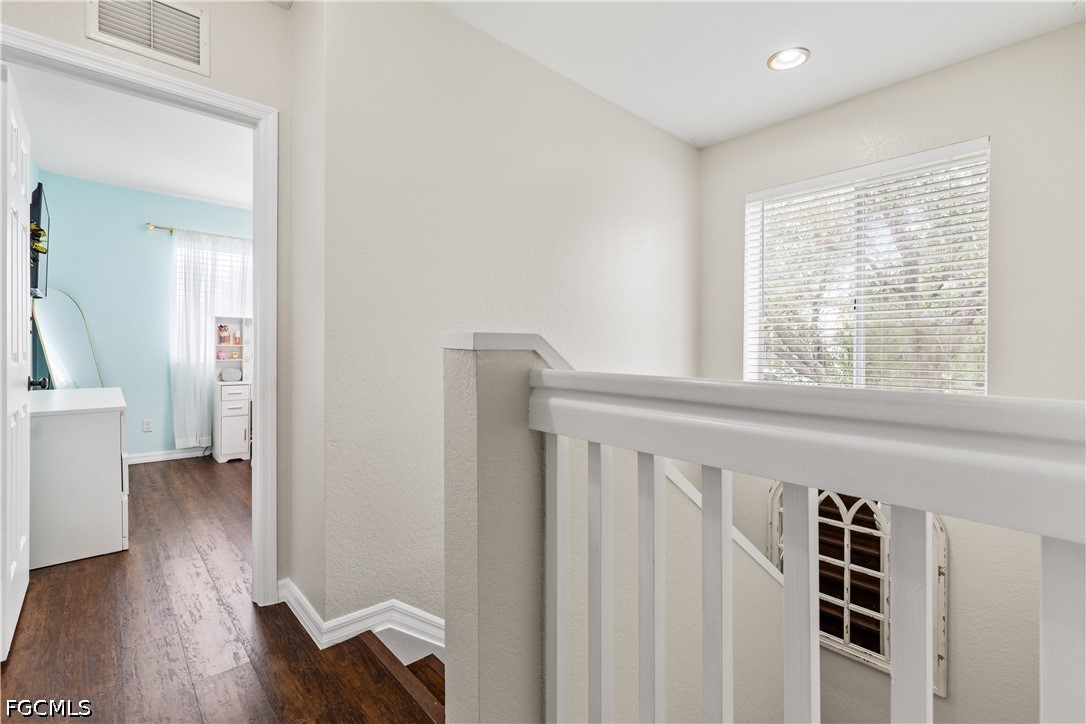 4 Bed Townhouse for Sale in Colonnade At Forum, FL, $289,900 — photo 18