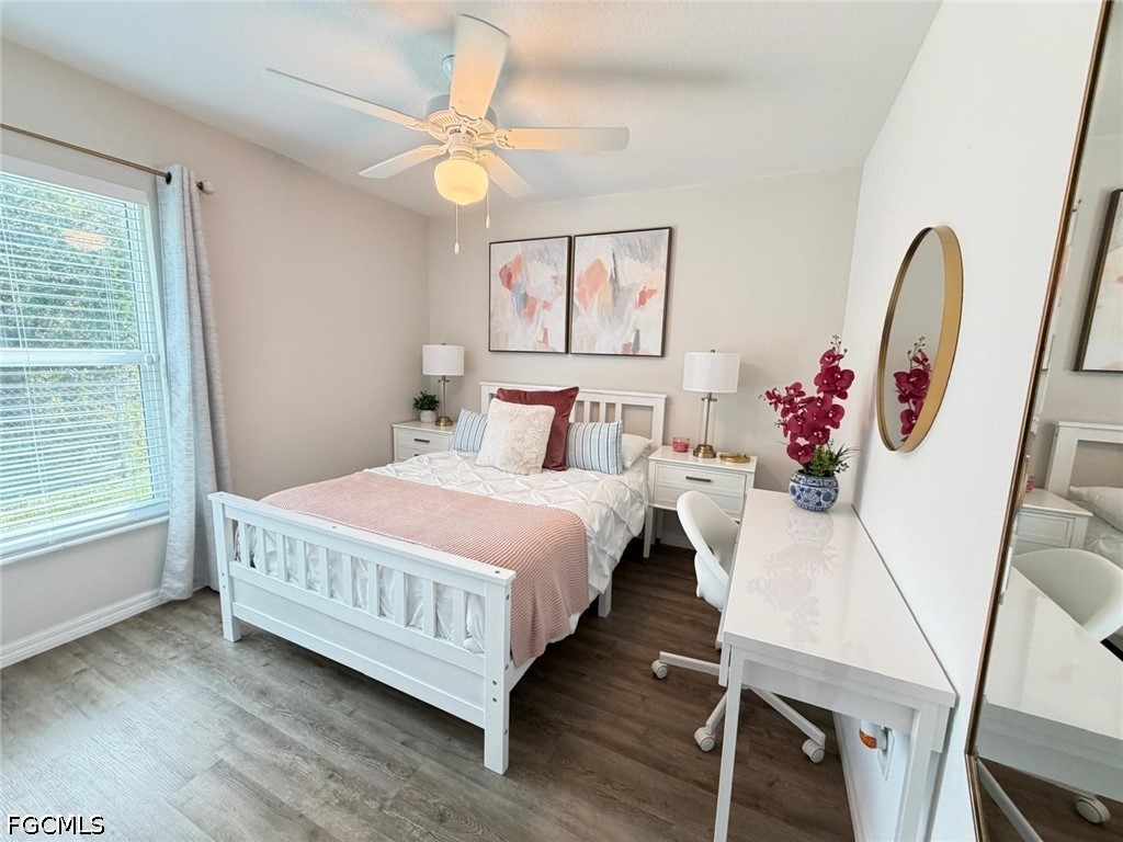 3 Bed SingleFamilyResidence for Sale in Labelle, FL — photo 18