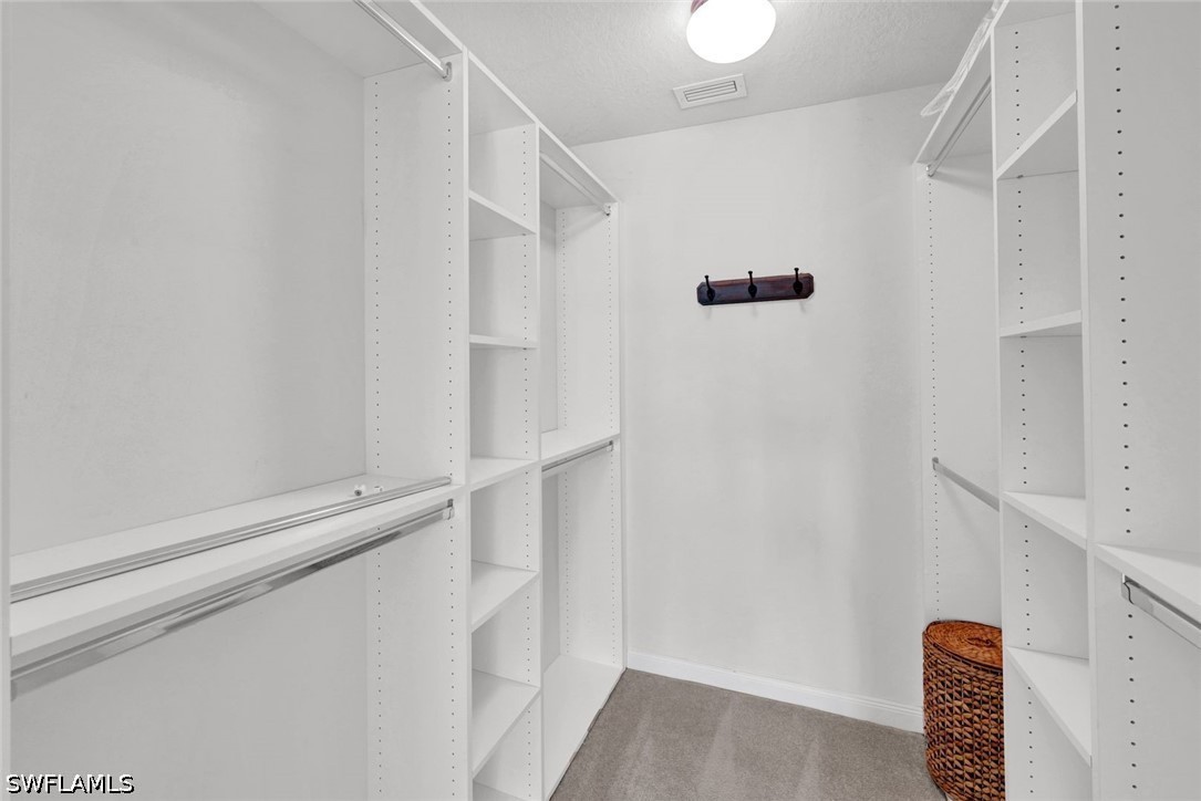 2 Bed Pool Home for Sale in Bonita Springs, FL, $479,000 — photo 18