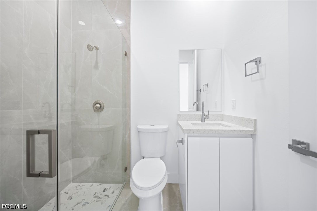 3 Bed SingleFamilyResidence for Sale in Lehigh Acres, FL — photo 18