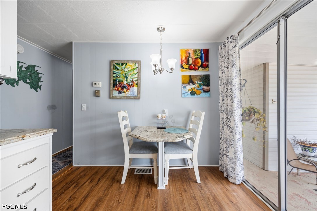 2 Bed ManufacturedHome for Sale in North Fort Myers, FL — photo 18