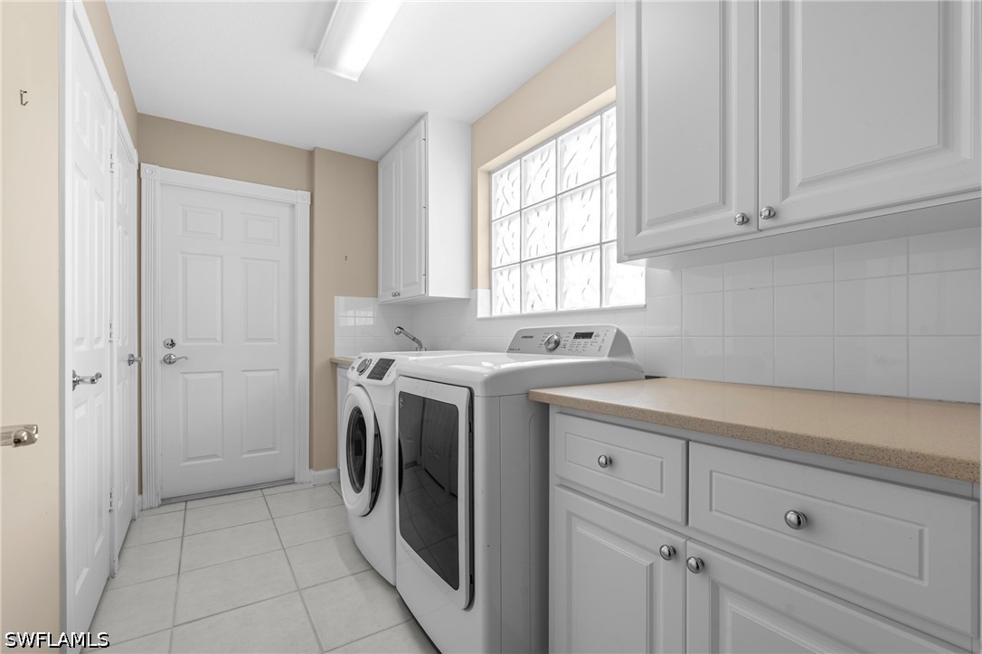 2 Bed Attached for Sale in San Remo, FL, $345,000 — photo 18