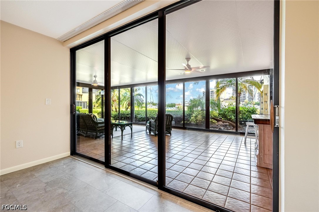 3 Bed Waterfront Home for Sale in Punta Gorda, photo 18