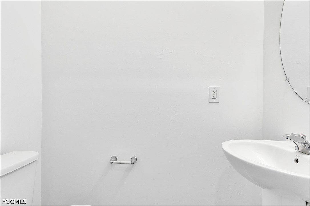 3 Bed Waterfront Home for Sale in Coral Lakes, FL, $269,999 — photo 18