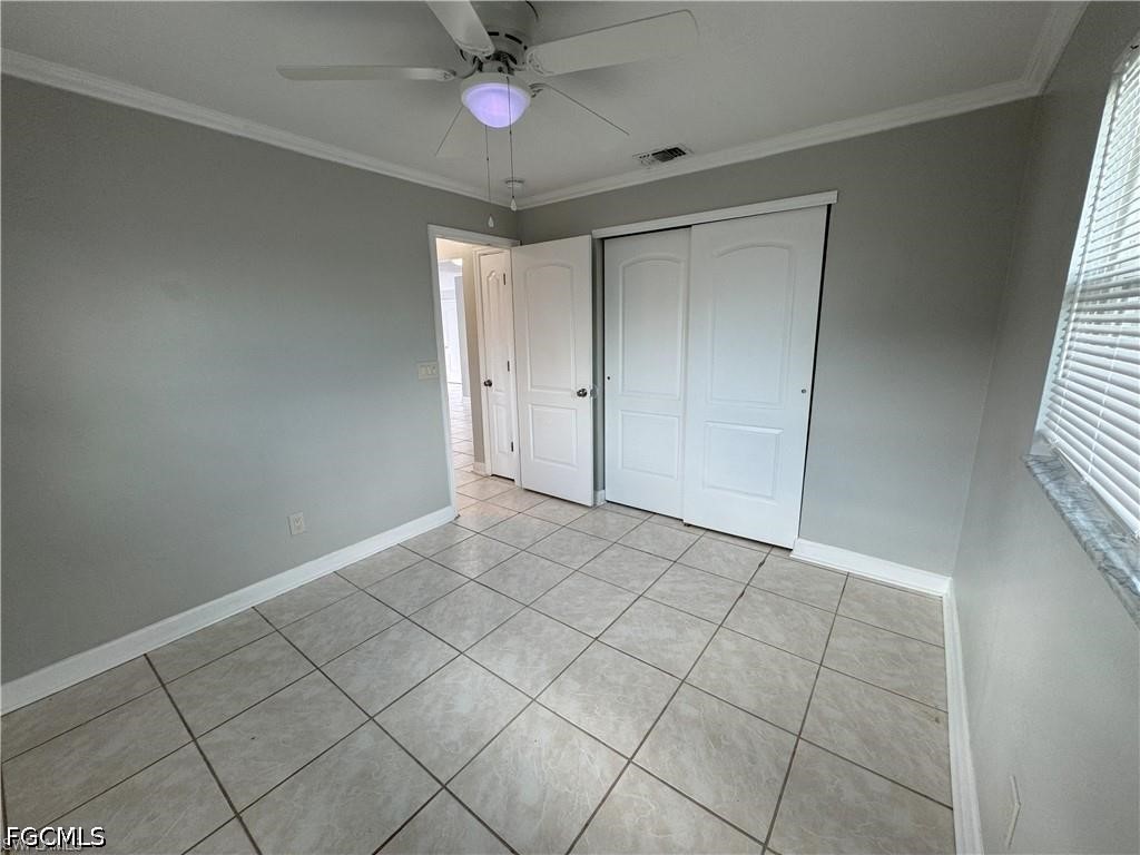4 Bed Duplex for Sale in Cape Coral, FL, $379,000 — photo 18