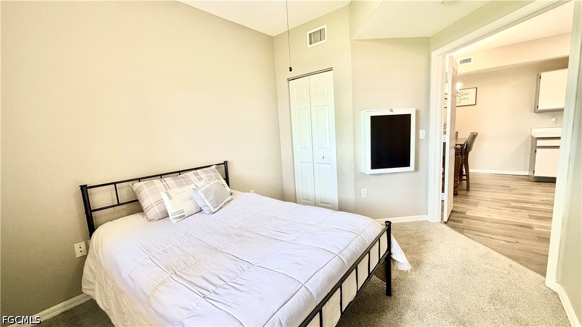 2 Bed Condominium for Sale in Tuscany Gardens, FL, $1,425 — photo 18