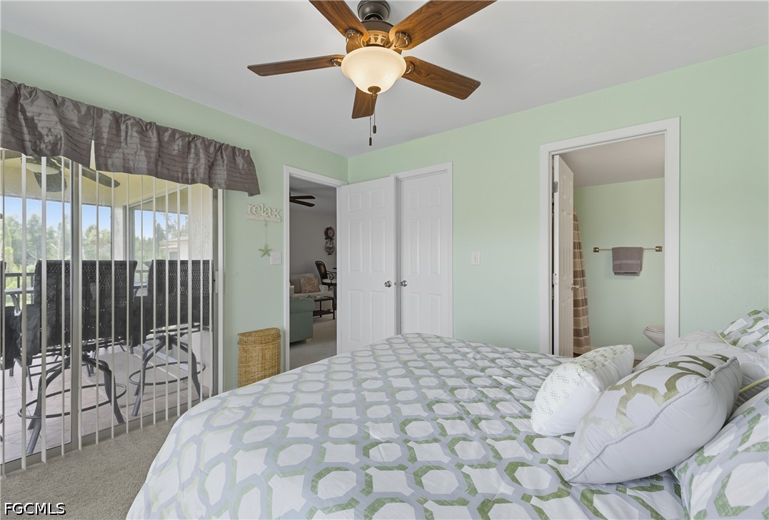 2 Bed Waterfront Home for Sale in Fort Myers, FL, $1,600 — photo 18
