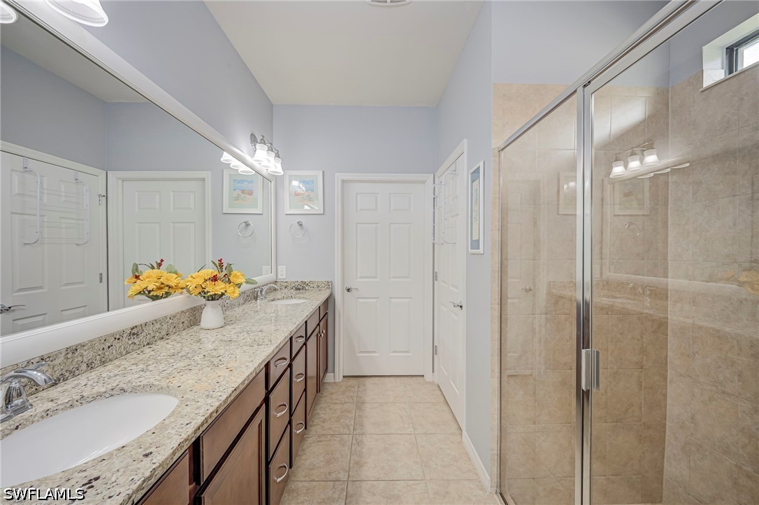 2 Bed Waterfront Home for Sale in Del Webb, FL, $399,900 — photo 18