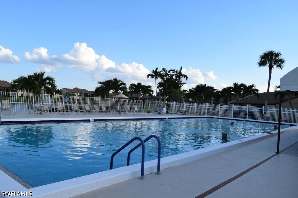 2 Bed Condominium for Sale in Not Applicable, FL, $2,300 — photo 18