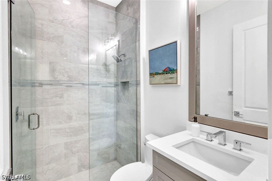 2 Bed Attached for Sale in Naples, FL, $7,500 — photo 18