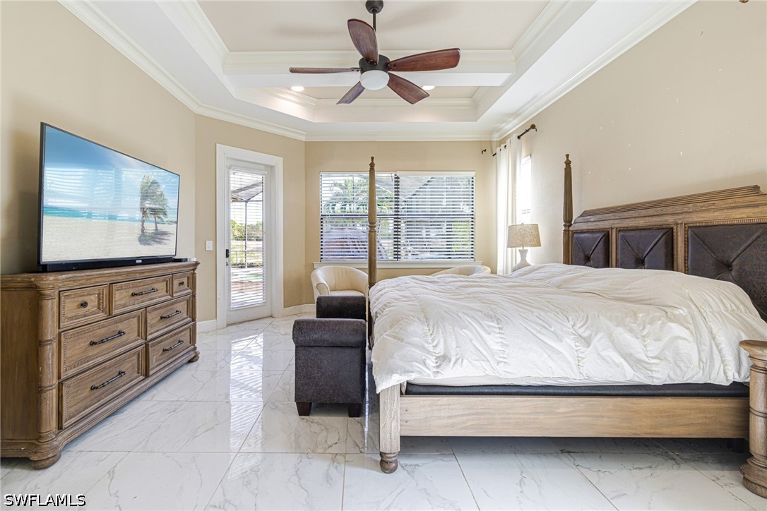 4 Bed Pool Home for Sale in Lakewood, FL, $1,149,900 — photo 18