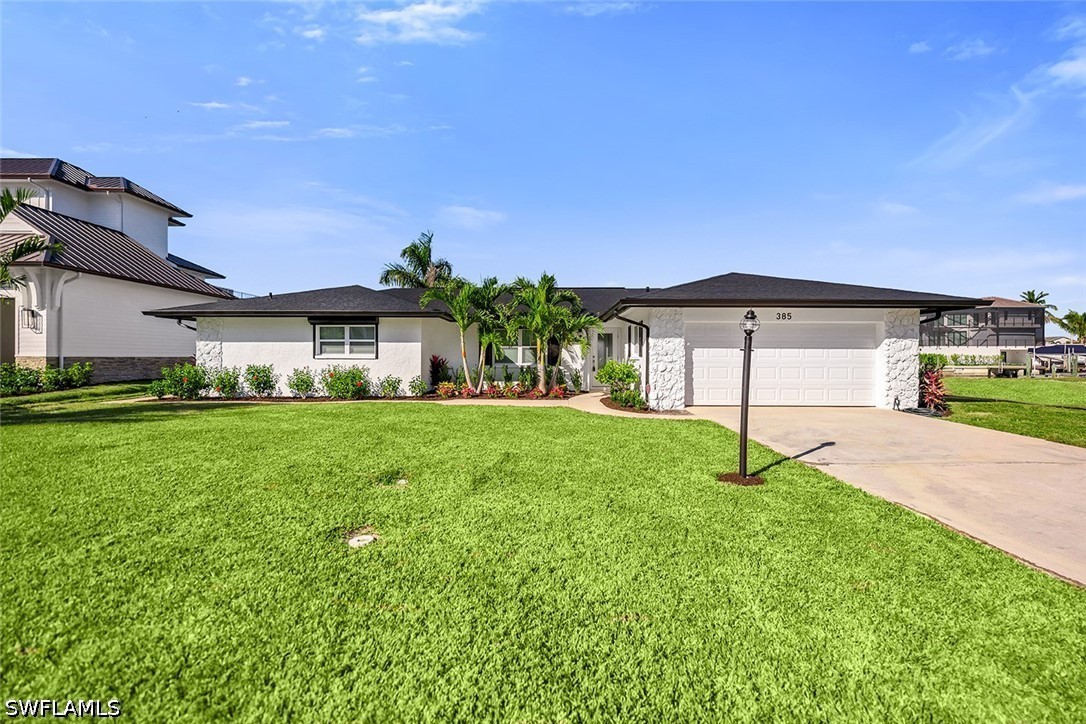 3 Bed Pool Home for Sale in Conners, FL, $2,399,000 — photo 18