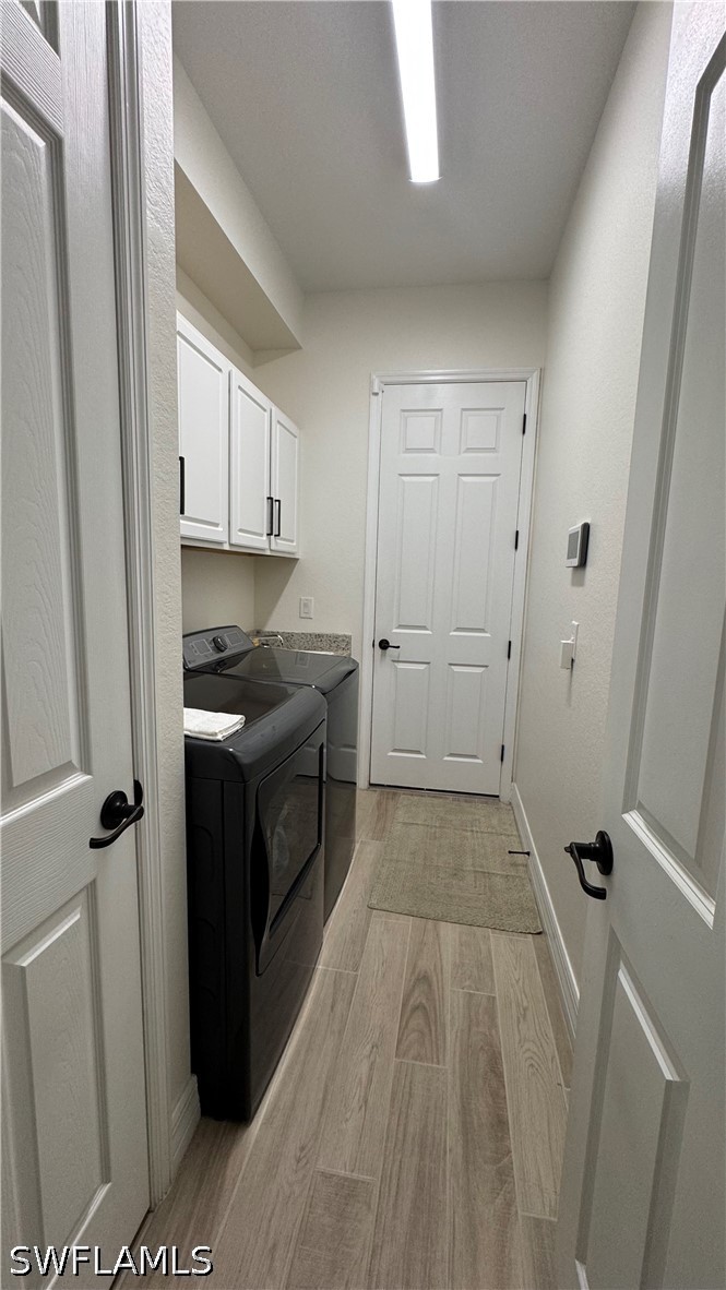 4 Bed Pool Home for Sale in Bonita Springs, FL, $12,000 — photo 18