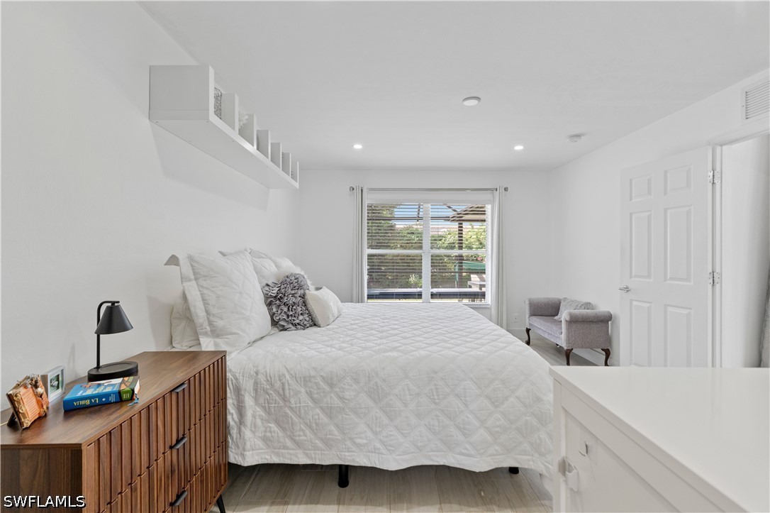 3 Bed SingleFamilyResidence for Sale in San Carlos Park, FL — photo 18