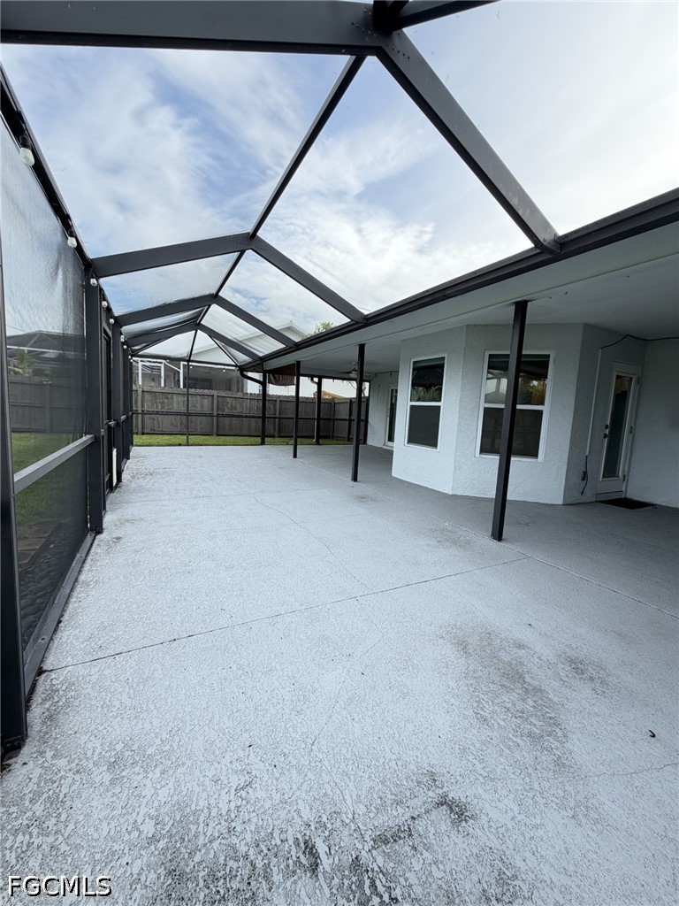 3 Bed SingleFamilyResidence for Sale in Cape Coral, FL — photo 18