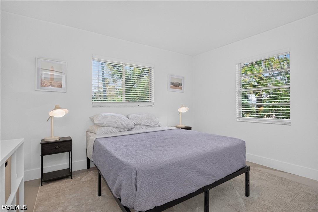 2 Bed Duplex for Sale in Bonita Springs, photo 18