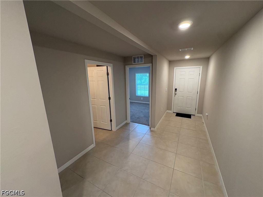 3 Bed SingleFamilyResidence for Sale in Labelle, FL, $2,000 — photo 18