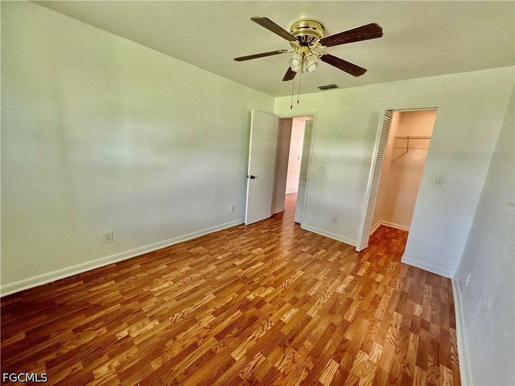 2 Bed Attached for Sale in Lehigh Acres, FL, $135,000 — photo 18