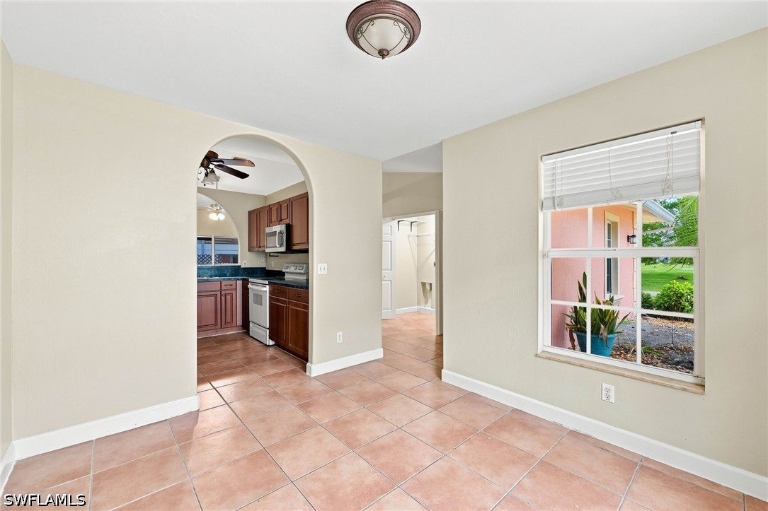 4 Bed Duplex for Sale in Imperial Shores, FL, $650,000 — photo 18
