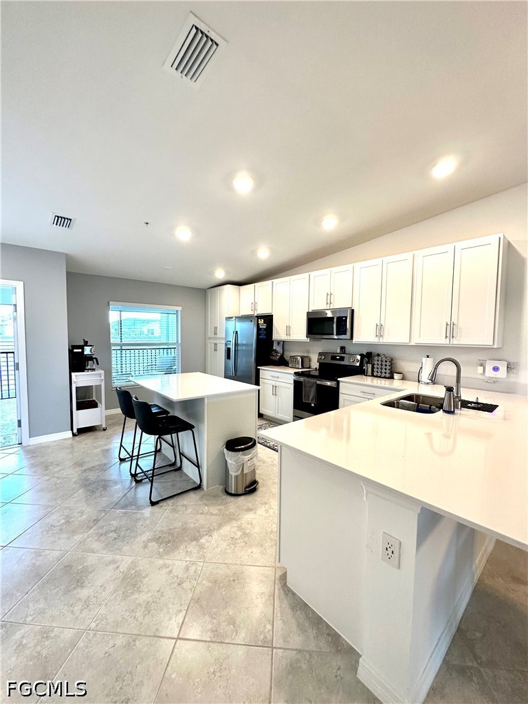 2 Bed Waterfront Home for Sale in Punta Gorda, FL, $5,500 — photo 18