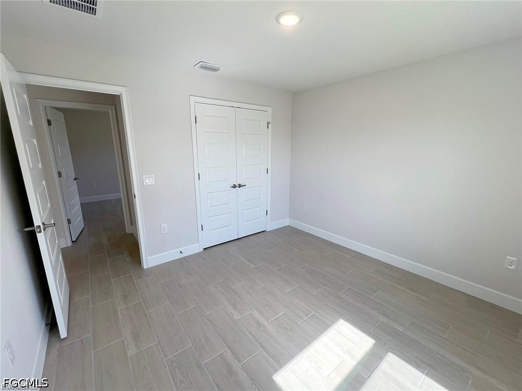 4 Bed Waterfront Home for Sale in Cape Coral, FL, $2,550 — photo 18