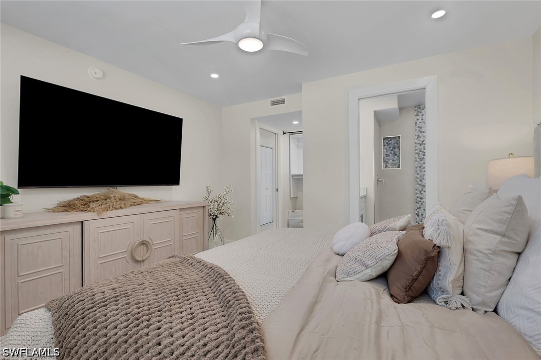 2 Bed Waterfront Home for Sale in Naples, FL, $799,999 — photo 18