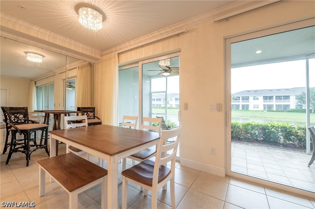 2 Bed Waterfront Home for Sale in Avalon, FL, $5,000 — photo 18