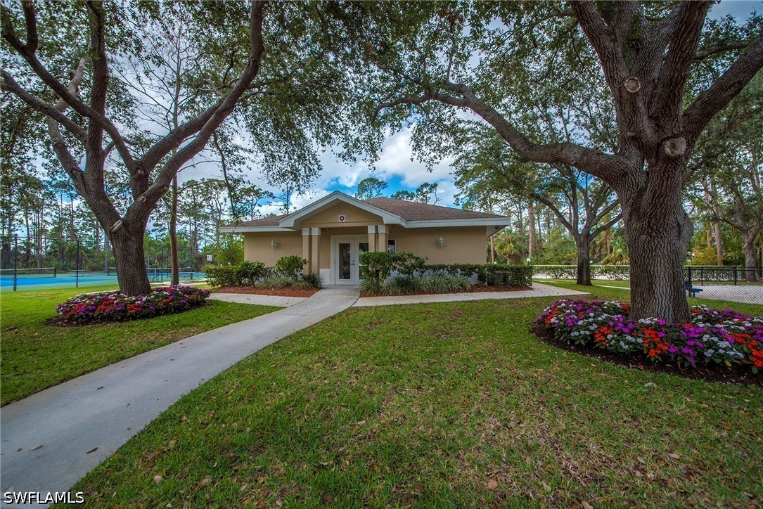 3 Bed Pool Home for Sale in Briarwood, FL, $12,000 — photo 18