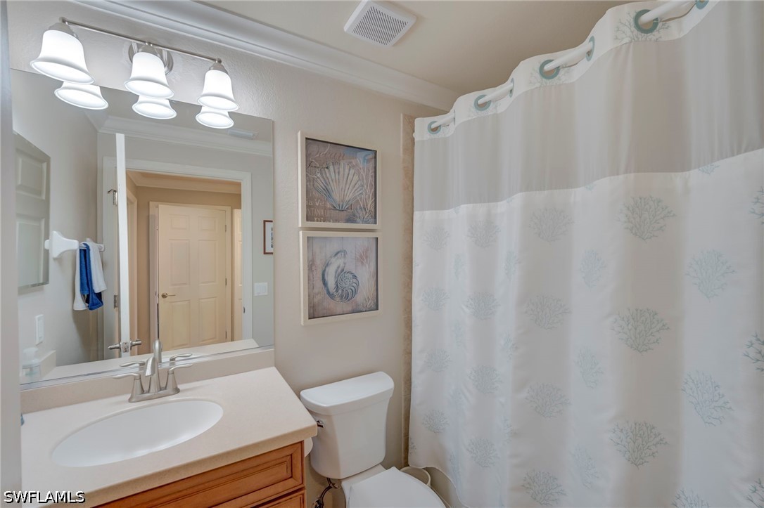 2 Bed Condominium for Sale in Heritage Bay, FL, $499,000 — photo 18