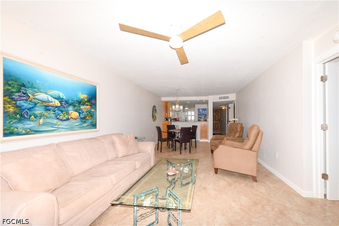 2 Bed Pool Home for Sale in Sunset Condo, photo 18