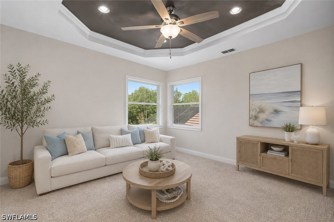4 Bed SingleFamilyResidence for Sale in Autumn Woods, FL — photo 18