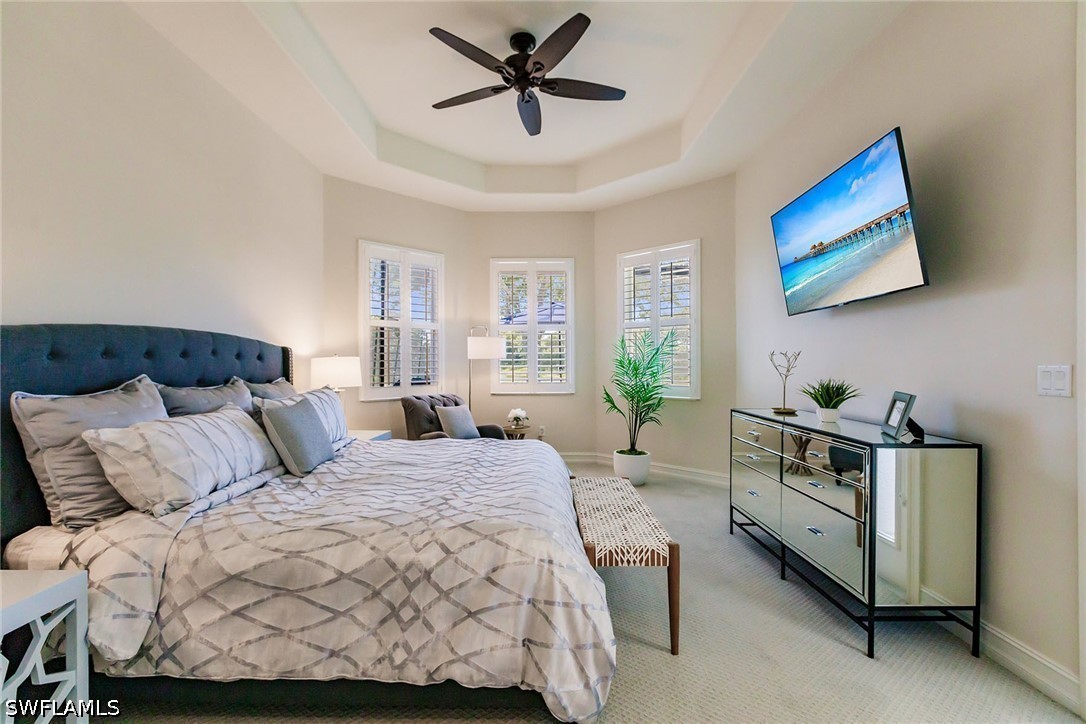 2 Bed Pool Home for Sale in Ashton Place, FL, $7,500 — photo 18