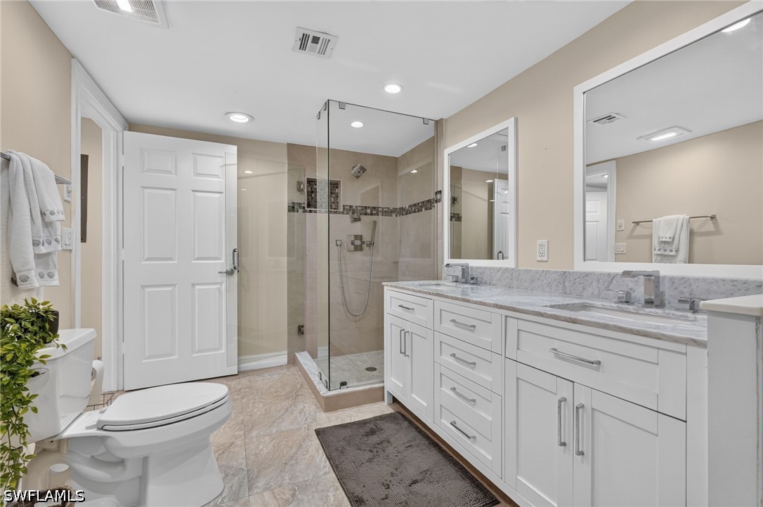 2 Bed Waterfront Home for Sale in Duchess, FL, $900,000 — photo 18