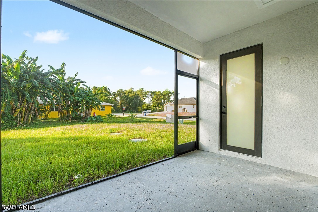 6 Bed Duplex for Sale in Lehigh Acres, FL, $459,900 — photo 18