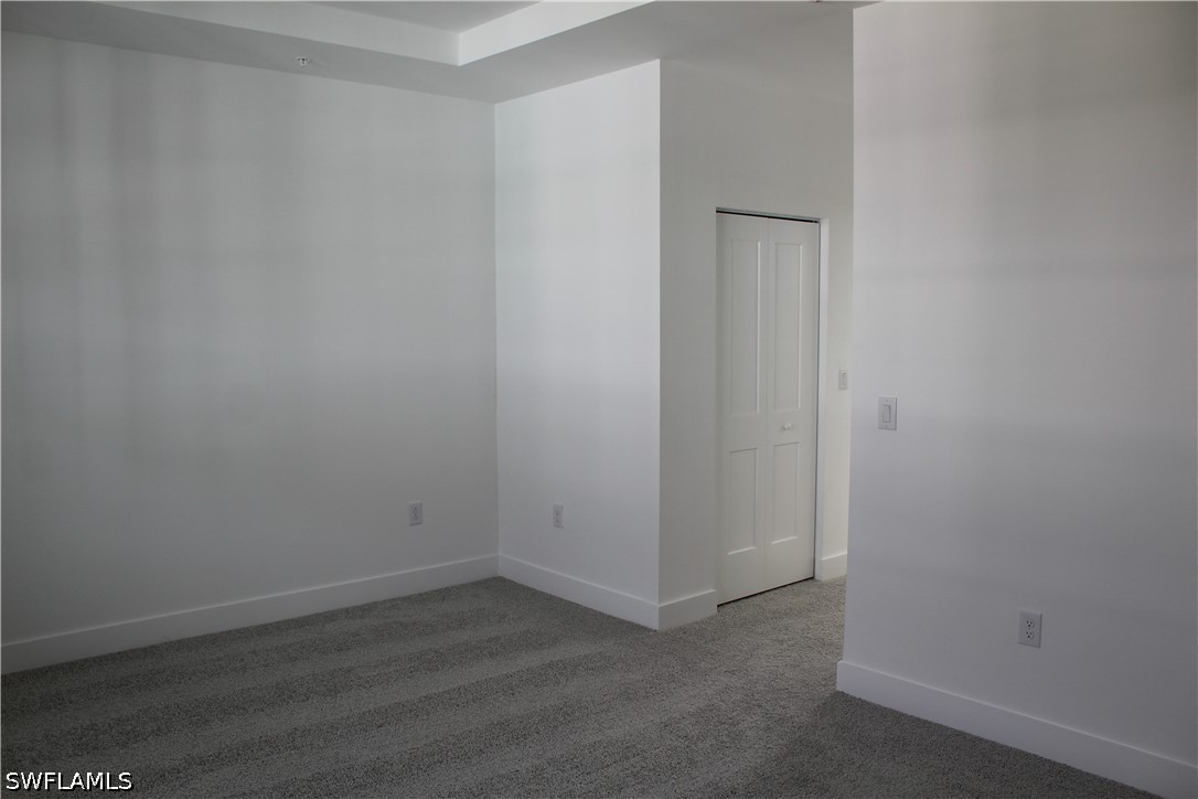 3 Bed Quadruplex for Sale in Villa Maria Condo, FL, $2,800 — photo 18