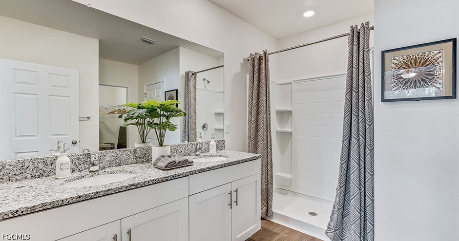 4 Bed SingleFamilyResidence for Sale in Not Applicable, FL — photo 18