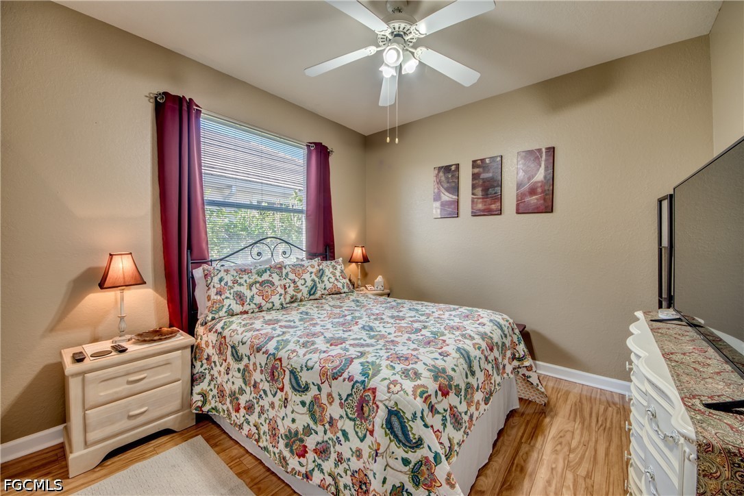4 Bed Pool Home for Sale in Reflection Lakes, FL, $589,000 — photo 18