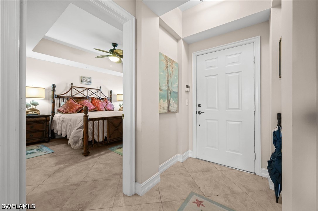 2 Bed Waterfront Home for Sale in Turnberry, FL, $8,500 — photo 18