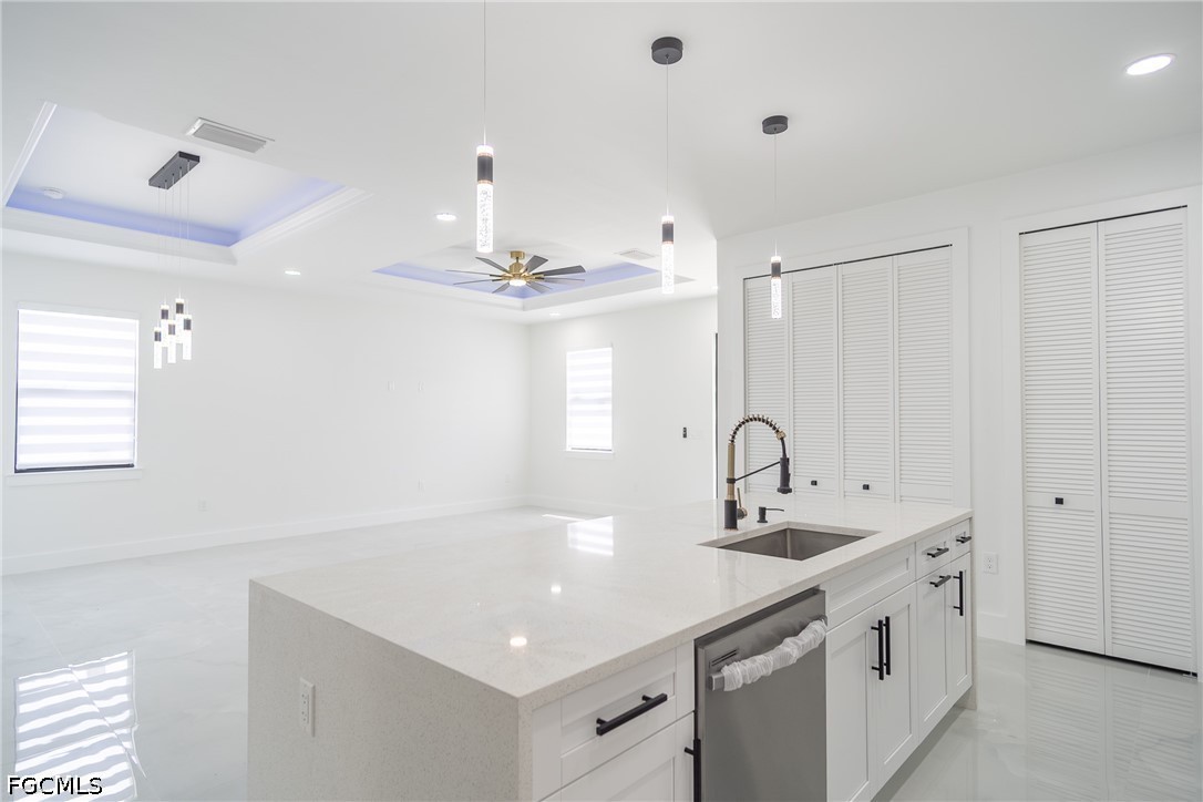 6 Bed Duplex for Sale in Lehigh Acres, FL, $769,900 — photo 18