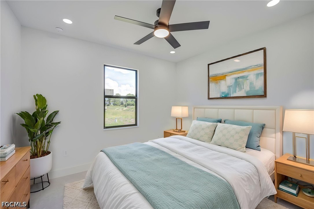 3 Bed SingleFamilyResidence for Sale in Lehigh Acres, FL — photo 18