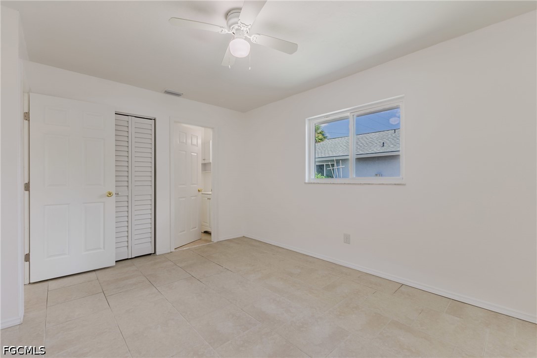 2 Bed Attached for Sale in Pinewood Villas, FL, $160,000 — photo 18
