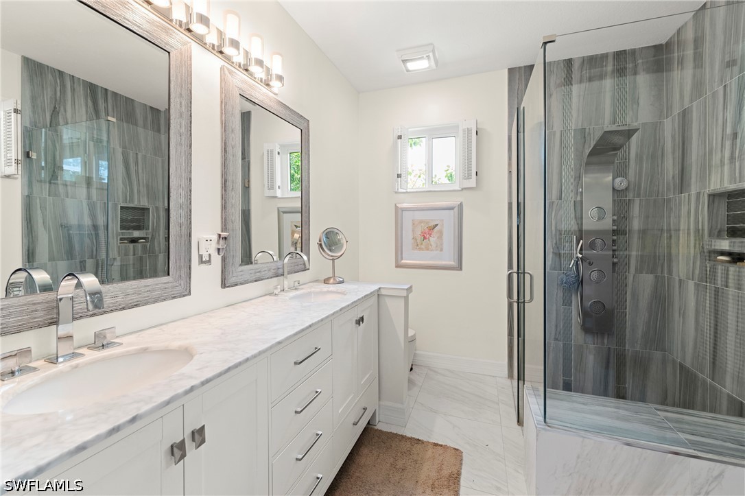 3 Bed SingleFamilyResidence for Sale in Bonita Springs, FL — photo 18