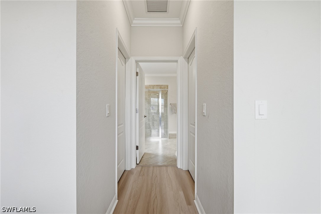 3 Bed Waterfront Home for Sale in Naples, FL, $709,000 — photo 18