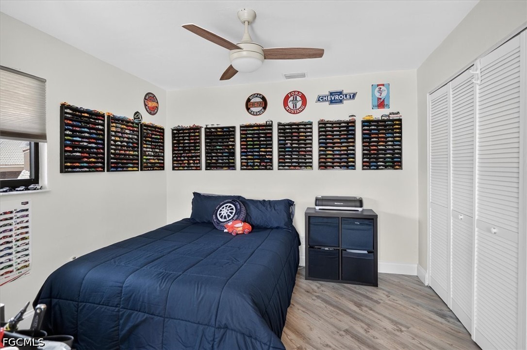 3 Bed Pool Home for Sale in Pines, photo 18