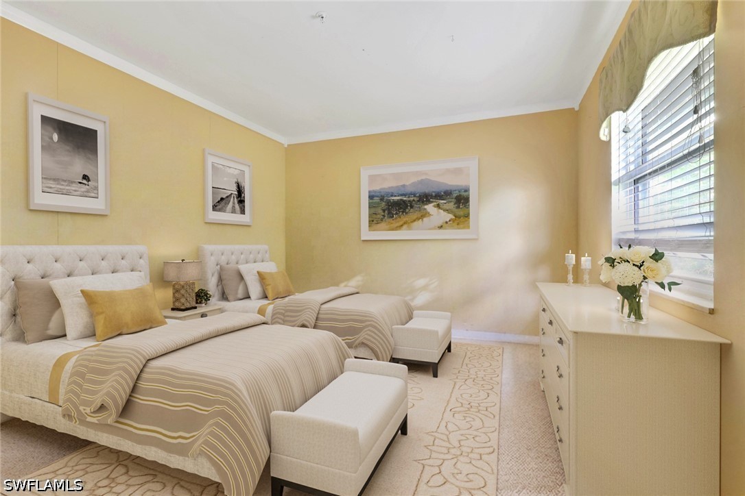 6 Bed SingleFamilyResidence for Sale in Naples Park, FL — photo 18